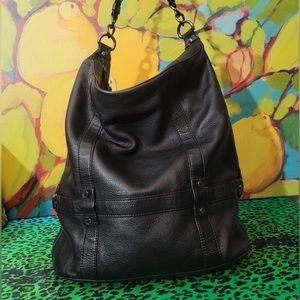 Kenneth Cole large purse